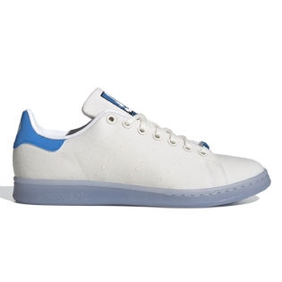 Tênis Adidas Stan Smith Star Wars Branco