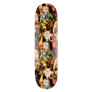 Shape Ripndip Nermassiance Board 8.0 Multicolor