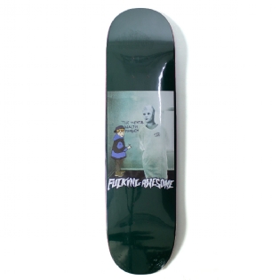 Shape F.awesome Mental Health 8.0" Multicolor