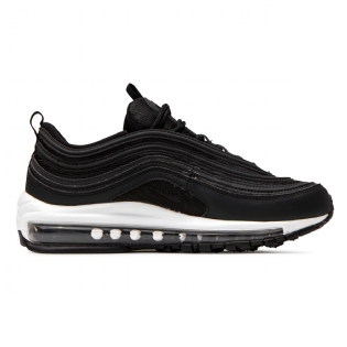 Tênis Nike Air Max 97 Preto