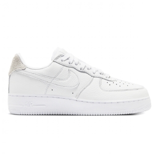 Tênis Nike Air Force 1 07 Craft Branco