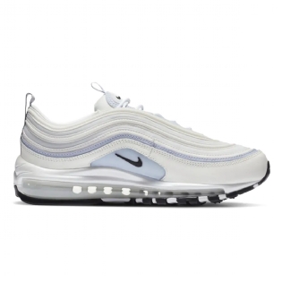 Tênis Nike Air Max 97 Essential Branco
