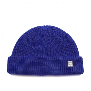 Touca Obey Micro Beanie Azul