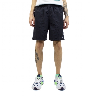 Bermuda Obey Dolo Short Ii Preto