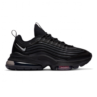 Tênis Nike Air Max Zm950 Preto
