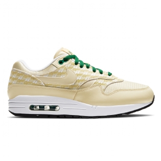 Tênis Nike Air Max 1 Prm Verde