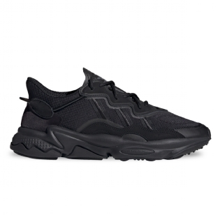 Tênis Adidas Ozweego Preto