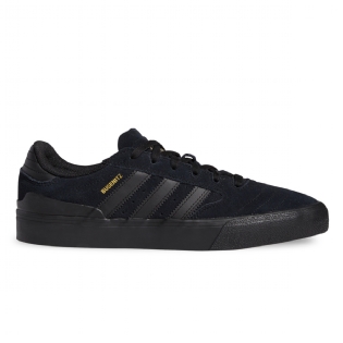 Tênis Adidas Busenitz Vulc Ii Preto