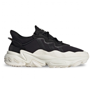 Tênis Adidas Ozweego Tr W Preto