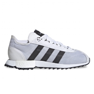 Tênis Adidas Sl7600 Cinza