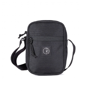 Bag Polar Cordura Mini Dealer Preto