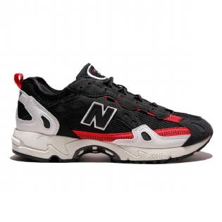 Tênis New Balance 827 Branco