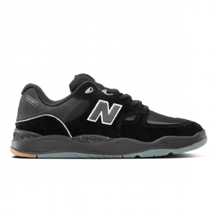 Tênis New Balance 1010 Tiago Lemos Preto