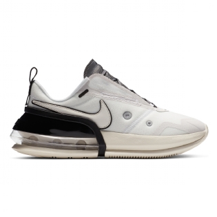 Tênis Nike Air Max Up Feminino Branco