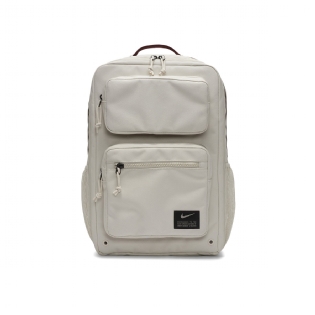 Mochila Nike Utility Speed Bkpk Branco
