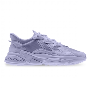 Tênis Adidas Ozweego W Roxo