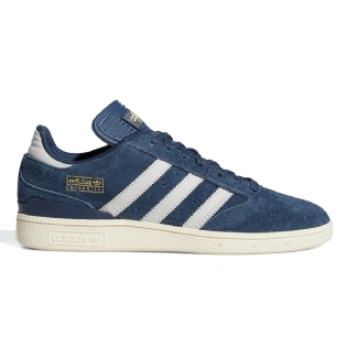 Tênis Adidas Busenitz Azul Marinho