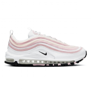 Tênis Nike Air Max 97 Branco