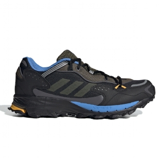 Tênis Adidas Response Hoverturf Gf6100 Preto