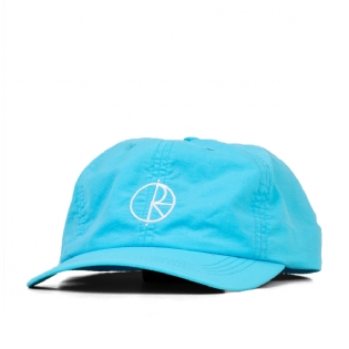 Boné Polar Lightweight Cap Azul