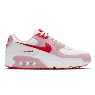 airmax 90 se mtz2
