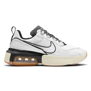Tênis Nike Air Max Verona W Qs Branco