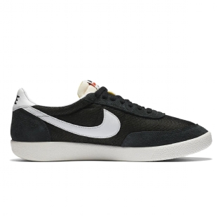 Tênis Nike Killshot Sp Preto