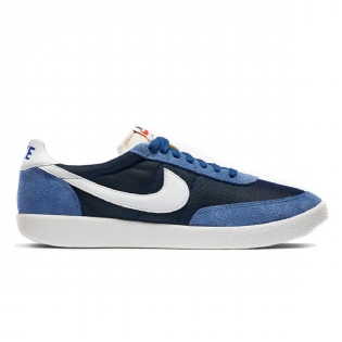 Tênis Nike Killshot Sp Azul Marinho