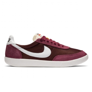 Tênis Nike Killshot Sp Vinho