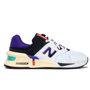 New Balance 997 Branco