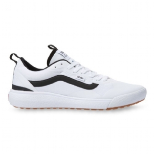 Tênis Vans Ultrarange Exo Branco