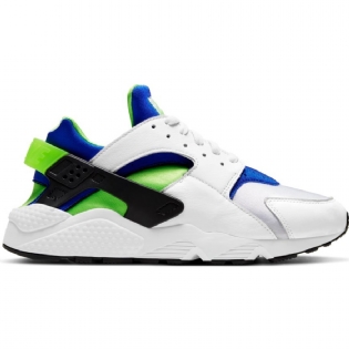 Tênis Nike Huarache Branco