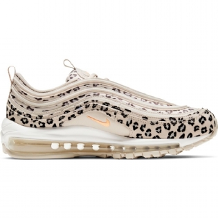 airmax 90 se mtz2