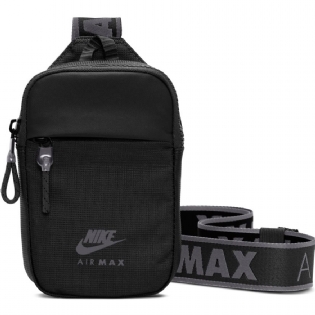 Bolsa Nike Essentials Preto