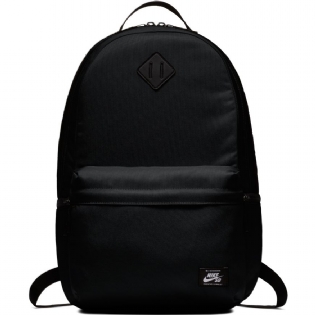 Mochila Nike Sb Icon Preto