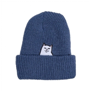 Gorro Ripndip Lord Nerm Azul