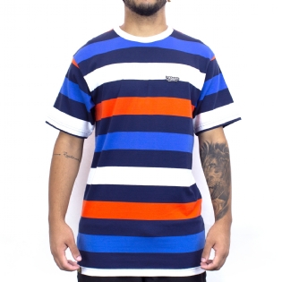 Camiseta Maze Amazing Listrada