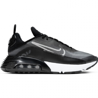 Tênis Nike Nike Air Max 2090 Preto