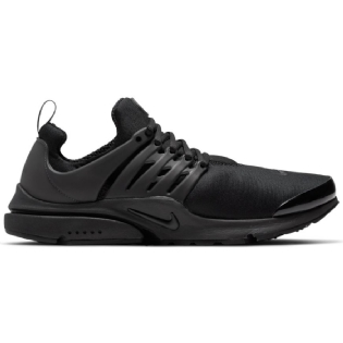 Tênis Nike Air Presto Preto