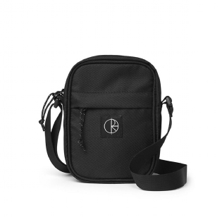 Bag Polar Mini Dealer Su21 Preto