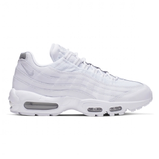 Tênis Nike Air Max 95 Essential Branco