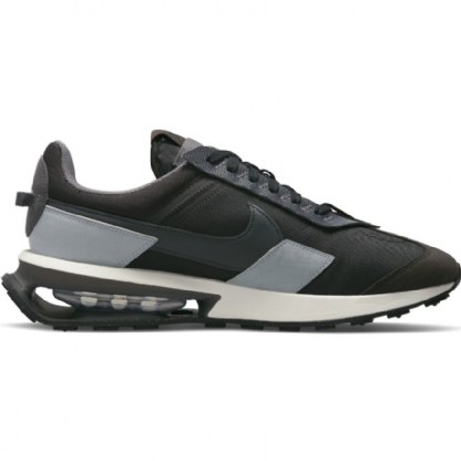 Tênis Nike Air Max Pre-day Preto