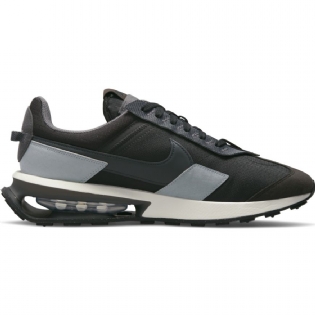 Tênis Nike Air Max Pre-day Preto