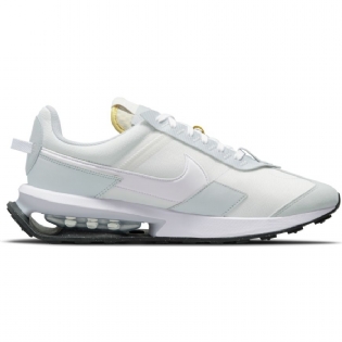 Tênis Nike Air Max Pre-day Branco