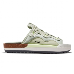 Offline 2.0 " Barely Volt " Cinza