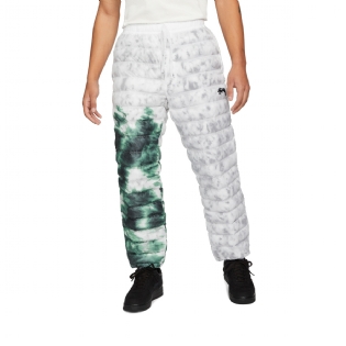 Calça Nike X Stussy Branco