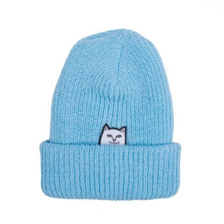 Gorro Ripndip Lord Nerm Azul