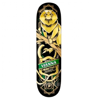 Shape Primitive Vianna Pro 8.25 (importado) Estampado