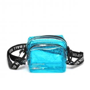Bolsa Primitive Dbz Future Trunks Verde
