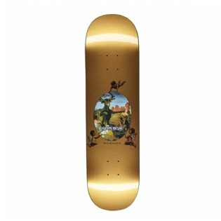 Shape F.awesome Sinners 8.38 Estampado